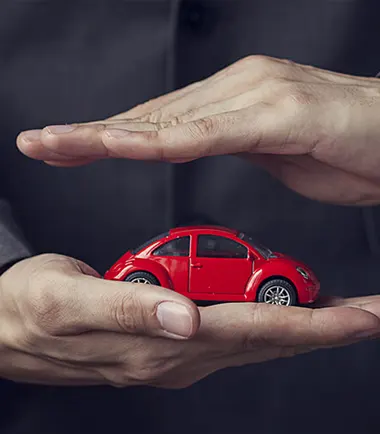 assurance voiture